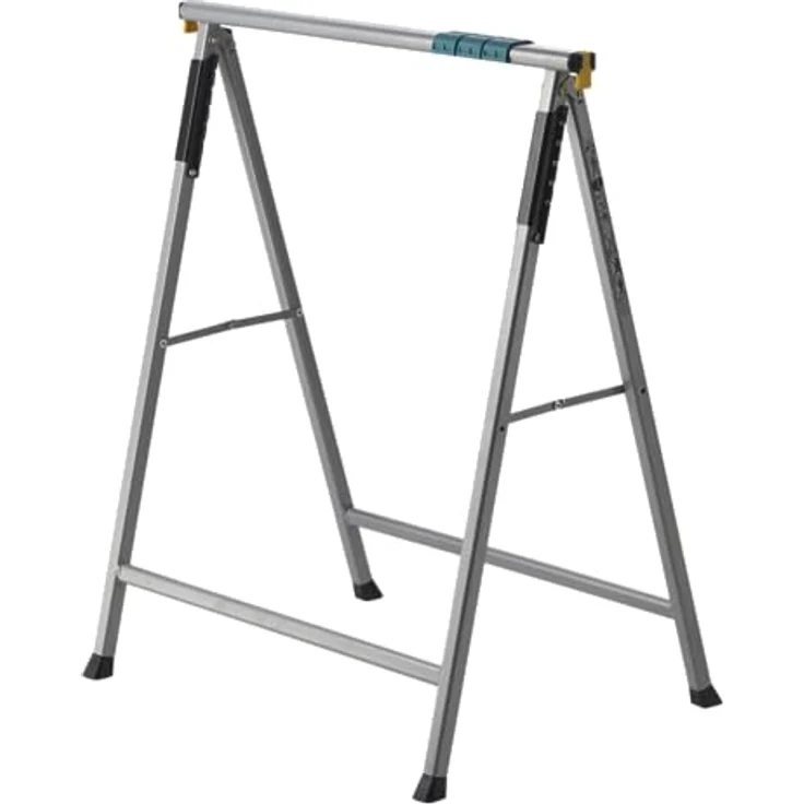 Wolfcraft Workstand - Auflagebock 6905000 – Bild 2