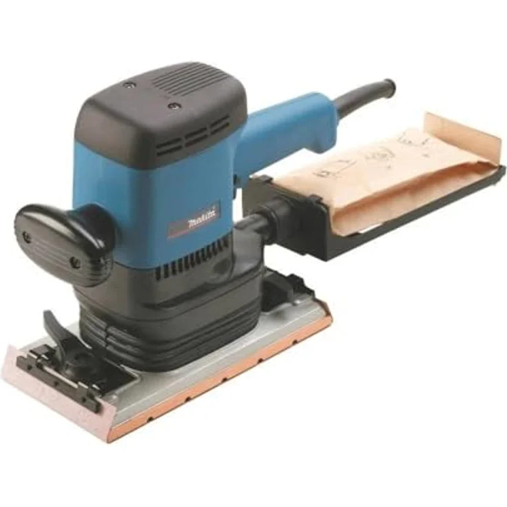 Makita 9046 – Bild 2