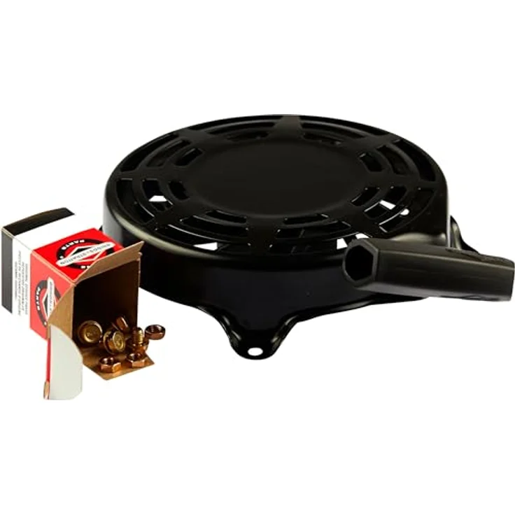 Briggs & Stratton 497680 Seilzugstarter – Bild 2