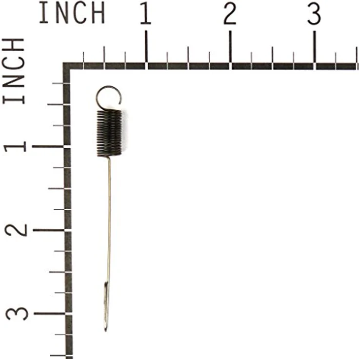 Briggs & Stratton Briggs and Stratton 691292 Reglerfeder, Originalteil – Bild 2