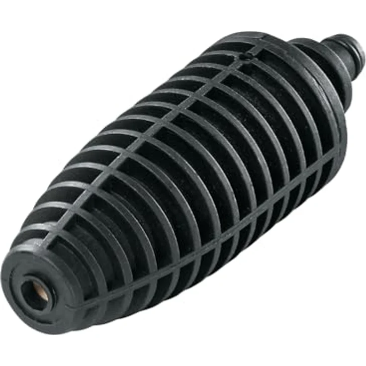 Bosch Rotordüse, Systemzubehör für Easyund Universal Modelle F016800580 – Bild 2