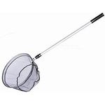 Siena Garden Angelkescher Keschernetz Teleskop Kescher