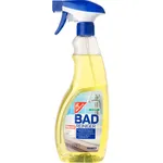 Gut & Günstig Badreiniger