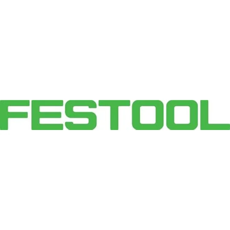 Festool Absaugmobil CLEANTEC CTL MINI I, Kompakt-Nass- und Trockensauger mit Bluetooth® Technologie und manuellem Filterwechsel, grau – Bild 8