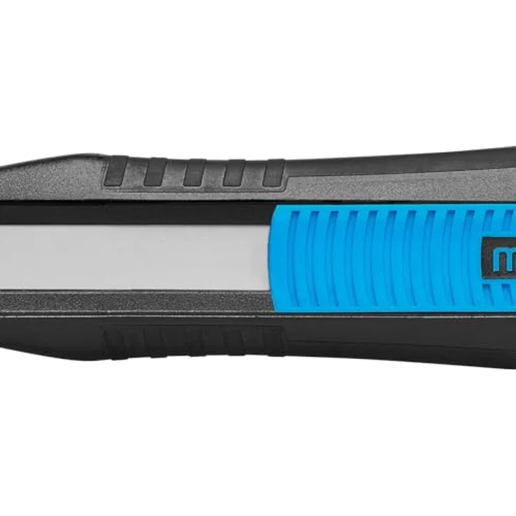 MARTOR-Sicherheitsmesser SECUNORM 380 – Bild 7