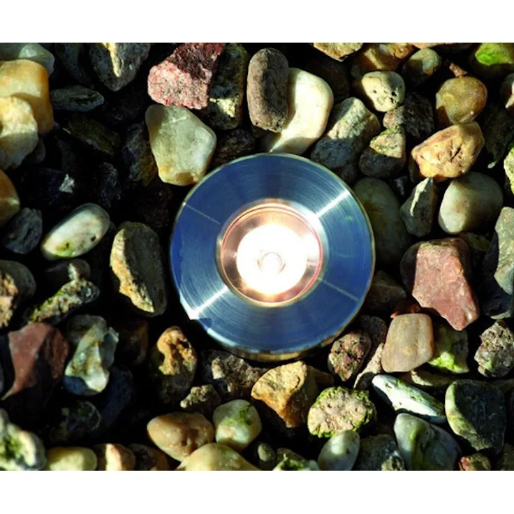Oase LunAqua Maxi LED Solo (50509)