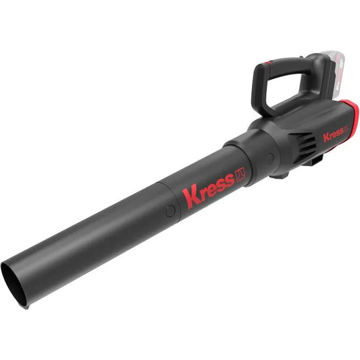 Kress KG541E.9 20V Laubbläser