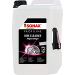 SONAX 02305000 Felgen-Reiniger säurefrei 5 l