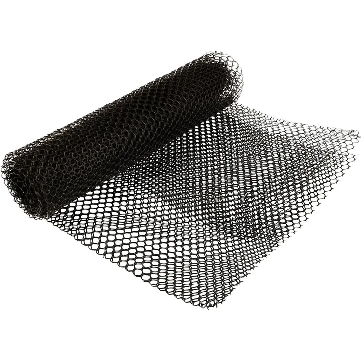 Gardigo deterrent mat Marderabwehr Funktionsart Abschreckung 1St.