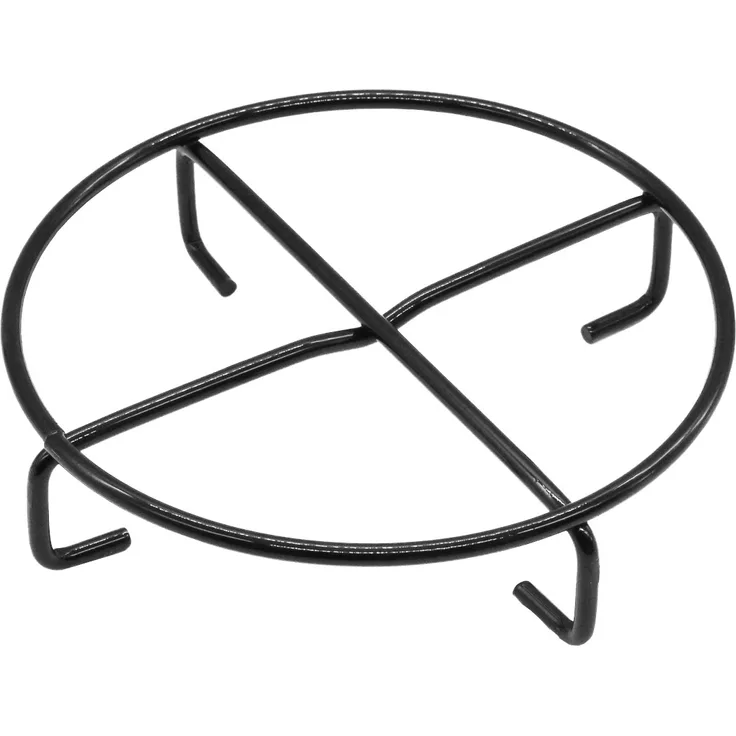 SANTOS Dutch Oven Untersetzer
