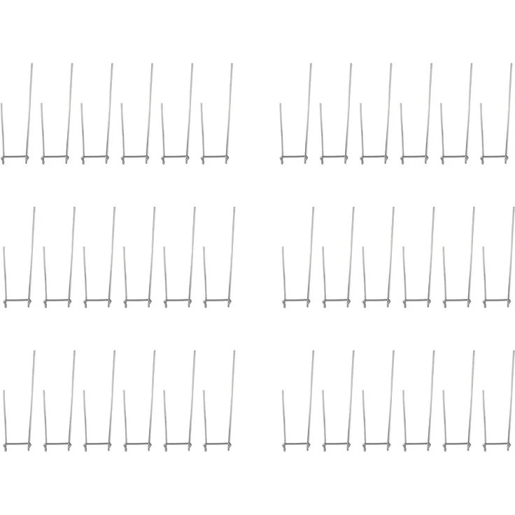 Gardigo Abwehrgürtel Marderabwehr Funktionsart Abschreckung 2St. – Bild 4