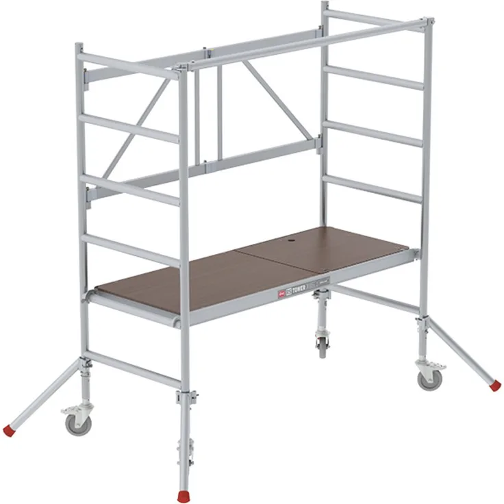 Altrex RS 34 Klappgerüst