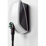 EVBox Elvi V2 E3160-A15062-11.2 Wallbox
