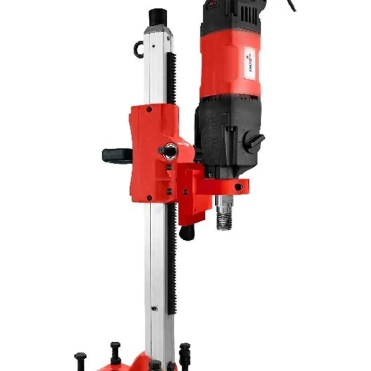 Marcrist Compact Set: DDM200 + DS180