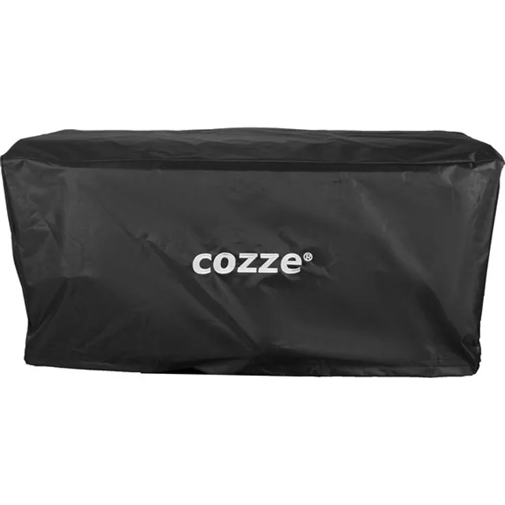 cozze Überzug für 17“ Pizzaofen