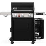 Weber Spirit EPX-335 GBS Smart Grill Gasgrill - Preisvergleich