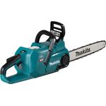 Makita UC016GZ Akku-Kettensäge 40V, ohne Akku und Ladegerät