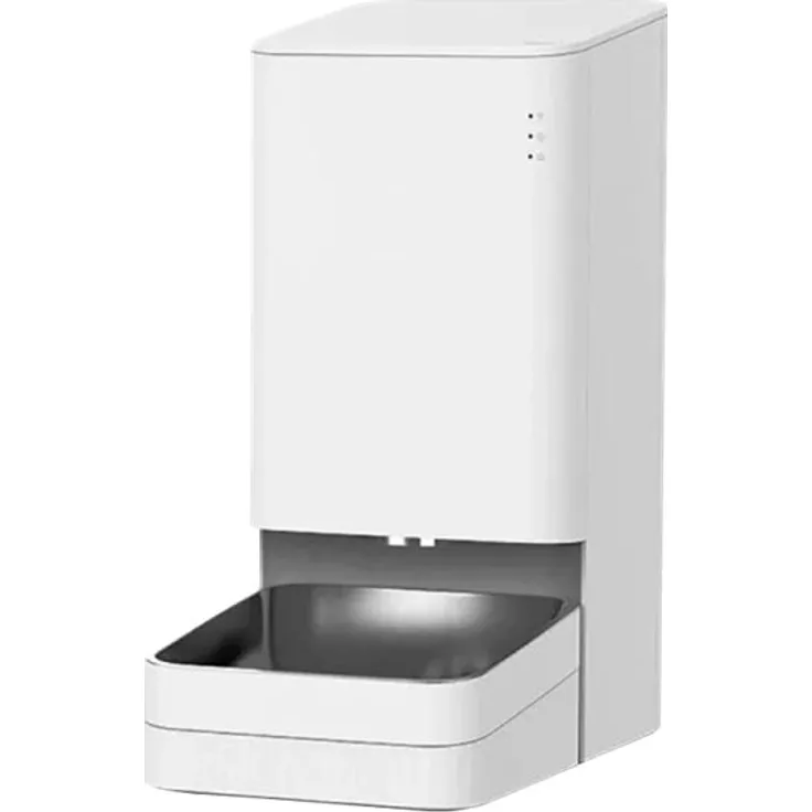 Xiaomi Smart Pet Futterspender Food Feeder EU