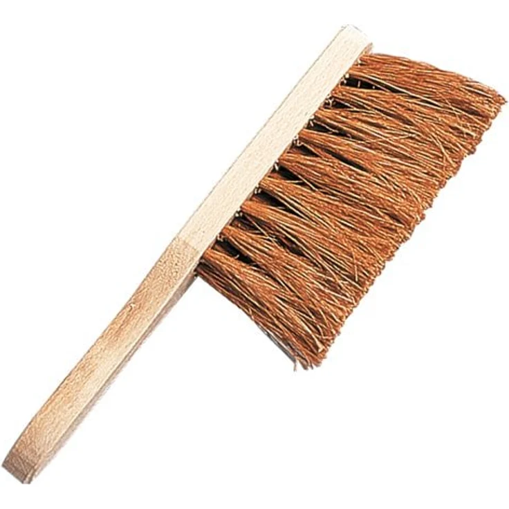 Kokoshandfeger Art.-Nr. 10331