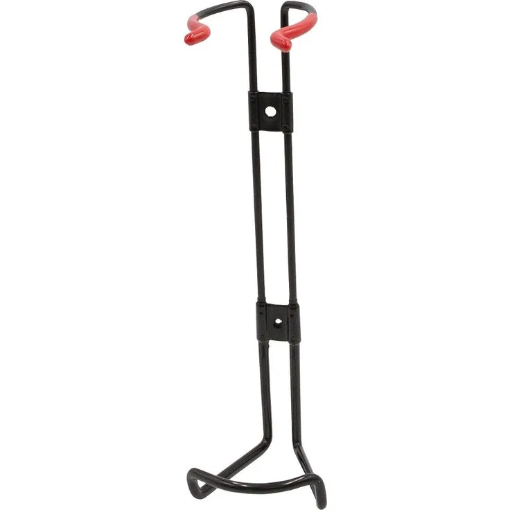 F-Exx Kfz-Halter Metall für 8.0 Feuerlöscher
