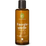 Sauna oil Source of Energy (Aroma Sauna) 100 ml