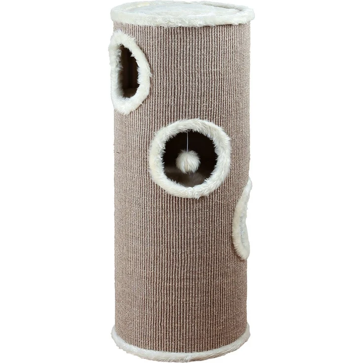 Trixie Kratztonne Edoardo 100 cm – Bild 1