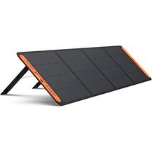 Bild für Jackery Faltbares Solarpanel SolarSaga 200