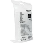 Rapid Klebesticks PRO-T 1 kg