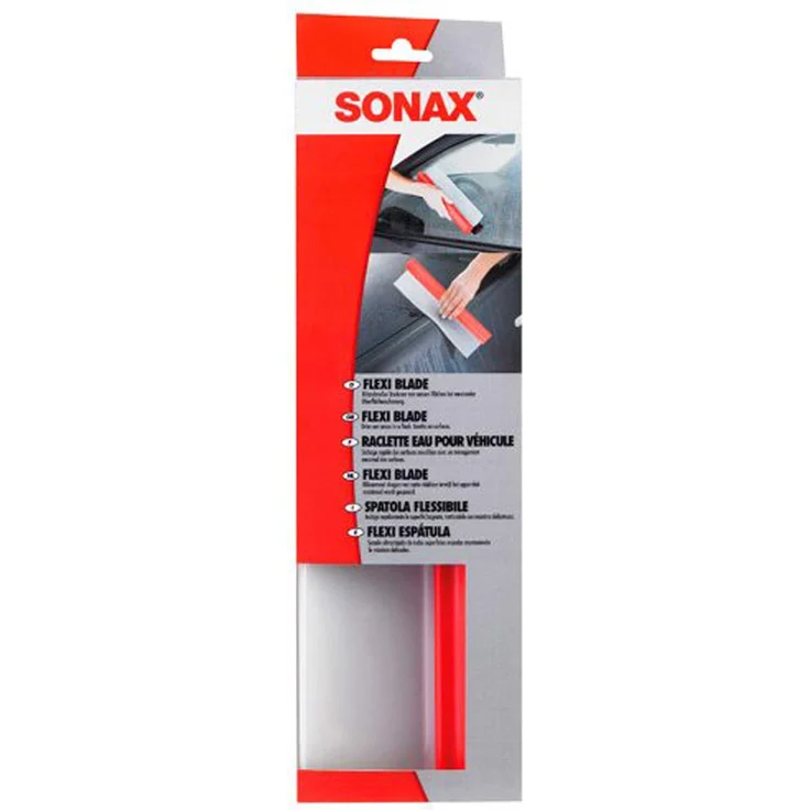 SONAX 04174000 FlexiBlade 200 g - Preisvergleich – Bild 1