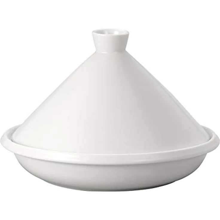 tepro - Tajine L 8340