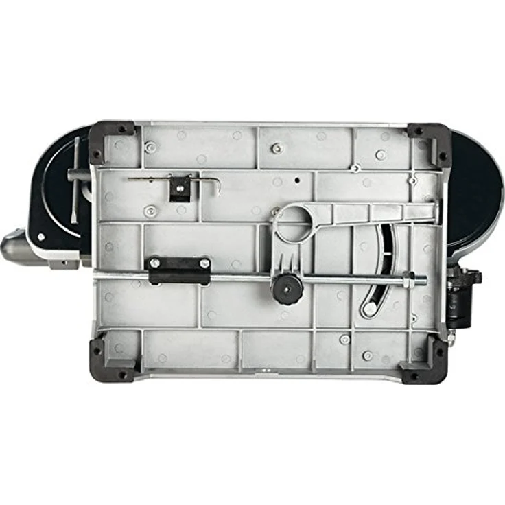 Flex 390518 Metallbandsäge SBG 4910, 850W – Bild 3