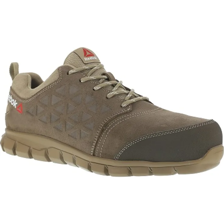 REEBOK EXCEL LIGHT IB1033 Sicherheitsschuh Sicherheitsschuhe Arbeitsschuh S1P 39