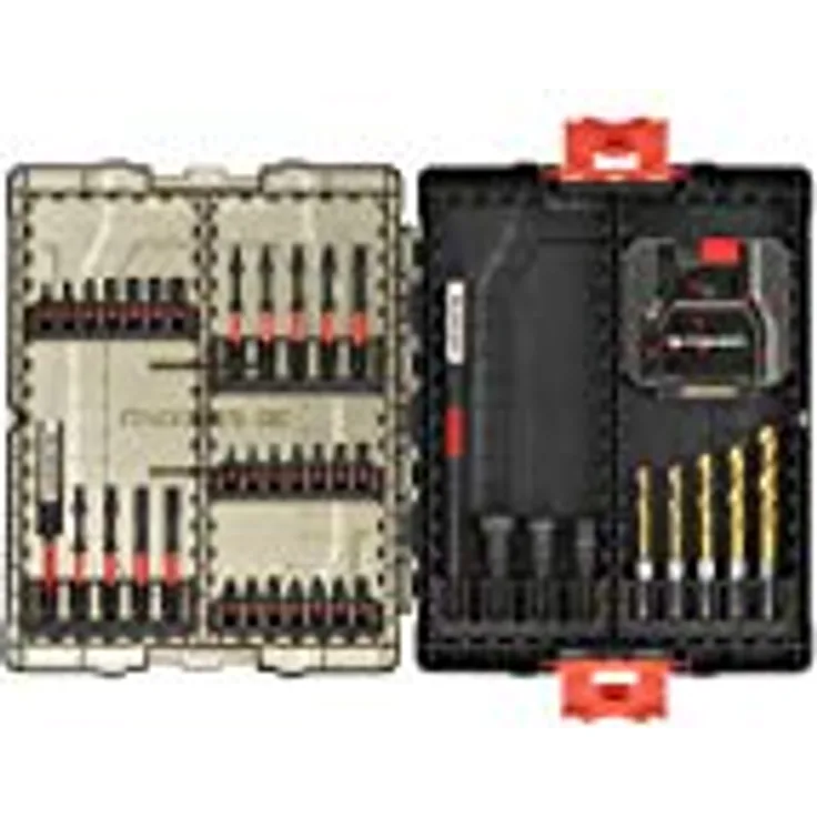 Facom Schraubendreher-Set 50-tlg