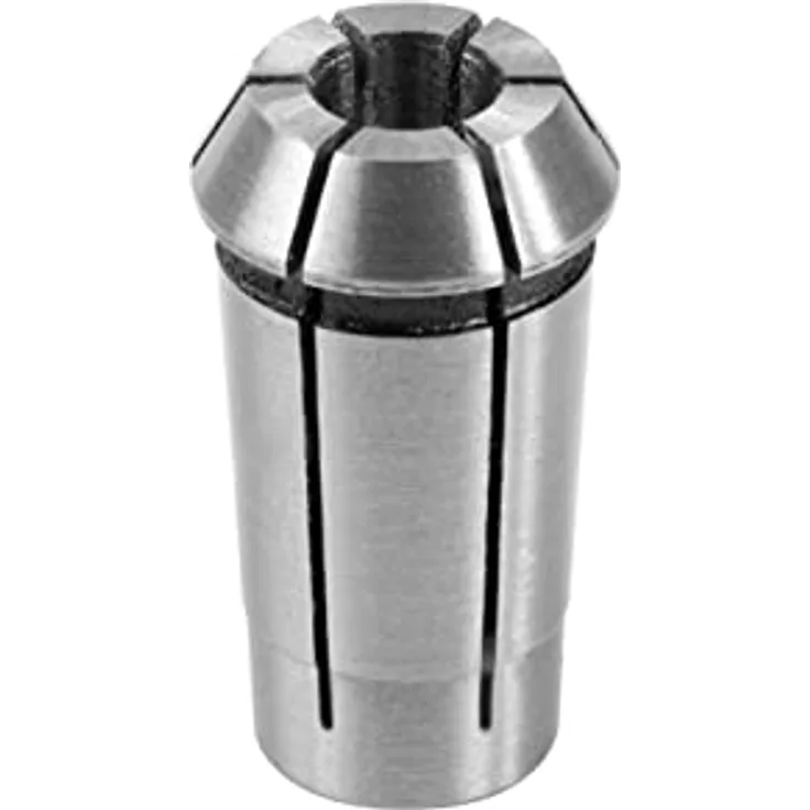 Spannzange OZ8 Ø6mm