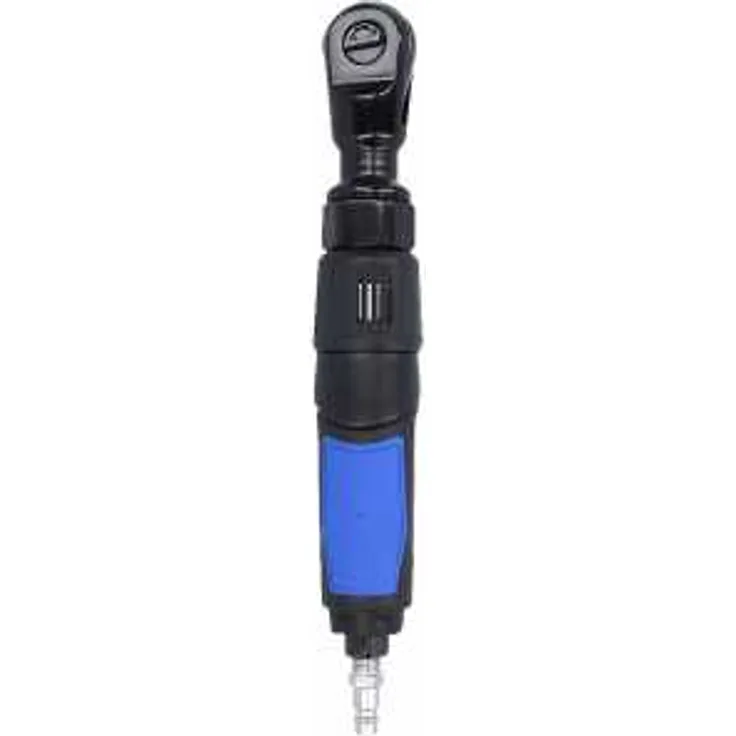 Brilliant Tools 1-2" Druckluft-Ratsche, 67 Nm