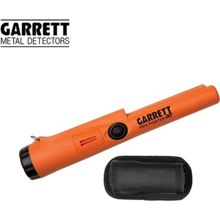 Garrett Pro Pointer AT - Pinpointer wasserdicht