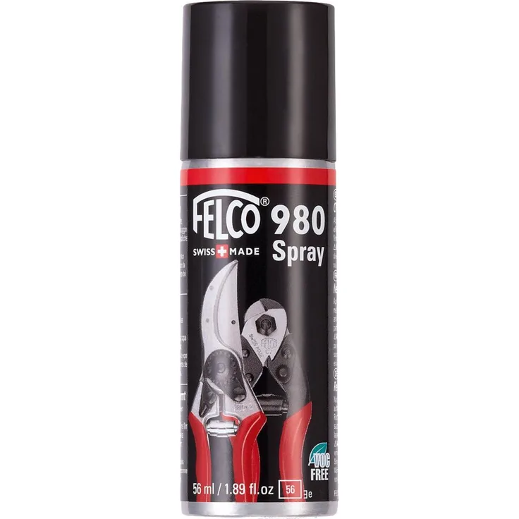 FELCO 980 Felco Spray