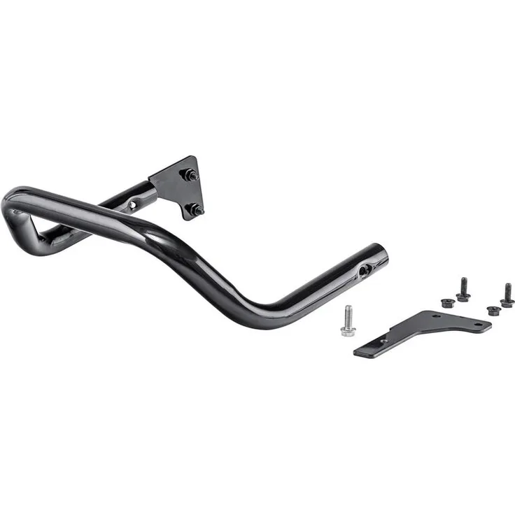 AL-KO Stoßstange für Rasentraktoren