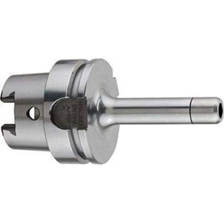 Spannzangenfutter DIN69893A CP11M HSK-A 63-100 FAHRION