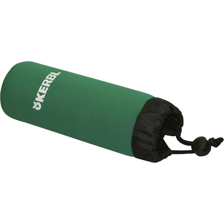 Kerbl Thermoschutzhülle für Trinkflasche 320 ml