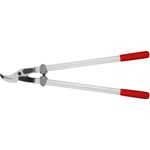 Getriebeastschere FELCO 220