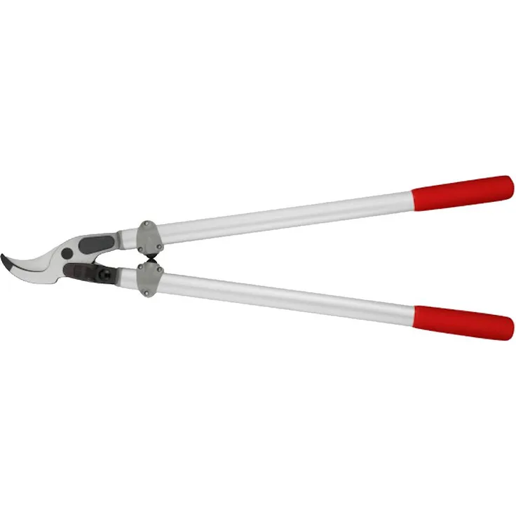 Getriebeastschere FELCO 220