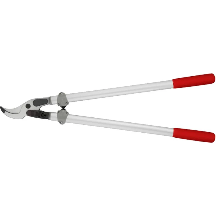 Getriebeastschere FELCO 220 – Bild 1