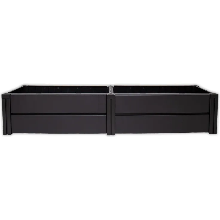 KHW Hochbeet Demeter L schmal