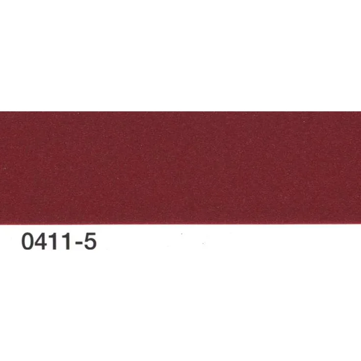 Multona Autolack rot metallic 0411-5 - 400 ml