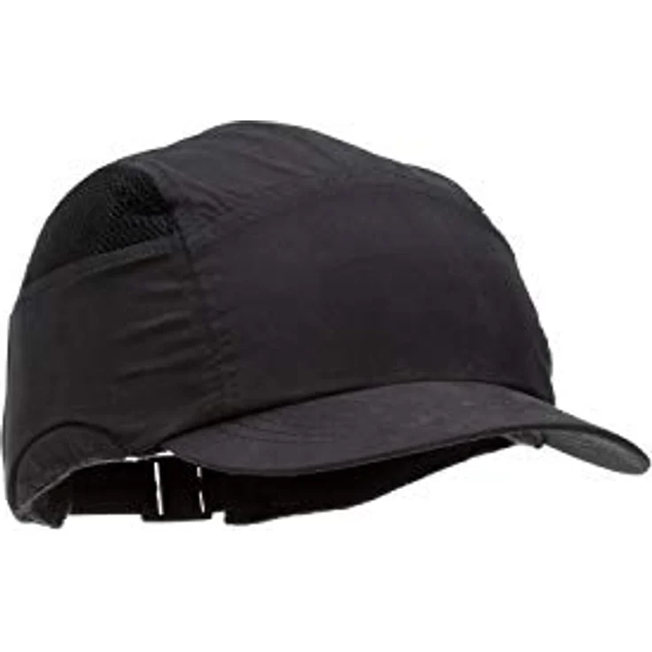 3M 2014280 Anstoßkappe Marineblau – Bild 4