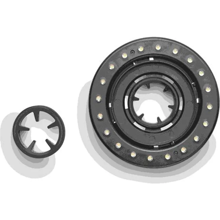Pontec PondoStar LED Ring Leuchtring