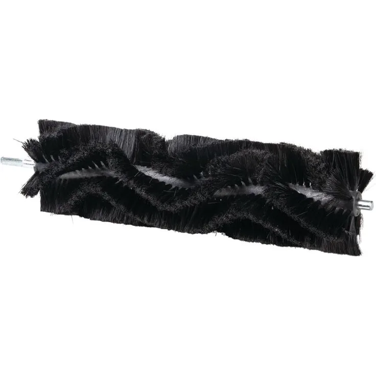 Cleancraft Kehrwalze für HKM 700