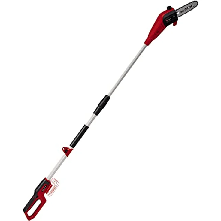 Einhell Akku-Hochentaster GC-LC 18-20 Li T Power X-Change - ohne Akku ohne Ladegerät – Bild 2