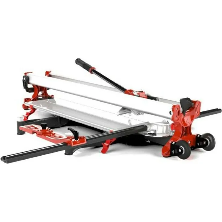 Manuelle Fliesenschneider TZ-1020